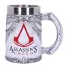 Assassin's Creed - The Creed Krug 1 Assassin's Creed - The Creed Krug -Halloween Tischdekoration Geschaft assasins creed the creed krug assassins creed goblet 50577 01