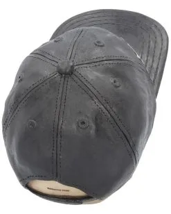 Gangster Totenschädel "Thug Life" 15,8cm -Halloween Tischdekoration Geschaft gangster totenkopf gangster totenschaedel gangster skull skull with gold teeth 53388 05