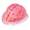 Halloween Gehirn Puddingform -Halloween Tischdekoration Geschaft gehirn puddingform brain puddingform gelatine mold jiggle wiggle 24948