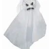 Gespenst Hängefigur 30 Cm -Halloween Tischdekoration Geschaft geist haengefigur gespenst haengefigur halloween deko halloween figur 39499 01