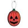 Halloween 3 Pumpkin Lufterfrischer -Halloween Tischdekoration Geschaft halloween 3 pumpkin luft erfrischer 38329