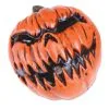 Hidden Screamer Pumpkin Mit Sound 1 Hidden Screamer Pumpkin Mit Sound -Halloween Tischdekoration Geschaft hidden screamer pumpkin 37500 1