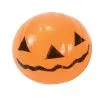 Matschiger Kürbis Splat Ball -Halloween Tischdekoration Geschaft kuerbis splat ball pumpkin splat ball halloween giveaway halloween gimmick 53663 01