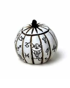 Kürbis Totenkopf Miniatur Figur 3cm 9 Kürbis Totenkopf Miniatur Figur 3cm -Halloween Tischdekoration Geschaft kuerbis totenkopf miniatur figur kuerbis totenschaedel miniatur figur pumpkin skull miniatur figurine 50853 04