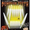 Kürbis Fangzähne -Halloween Tischdekoration Geschaft kuerbis fangzaehne halloween kuerbis zubehoer halloween zubehoer 22710