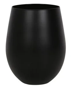 Wähle Dein Gift Weinglas -Halloween Tischdekoration Geschaft pick your poison weinglas pick your poison wine glass halloween homeware gothic homeware 53394 02