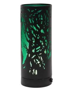 Rise Of The Witches Duftlampe Von Lisa Parker -Halloween Tischdekoration Geschaft rise of the witches aroma lampe lisa parker lisa parker duftlampe geschenkartikel 54300 02