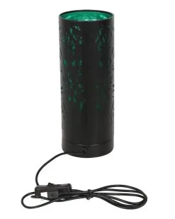 Rise Of The Witches Duftlampe Von Lisa Parker -Halloween Tischdekoration Geschaft rise of the witches aroma lampe lisa parker lisa parker duftlampe geschenkartikel 54300 05