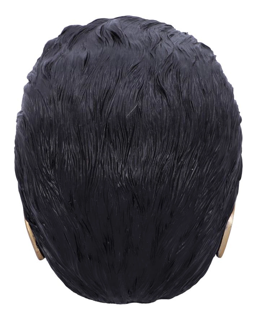 Rock 'n' Roll Totenschädel 17cm 5 Rock 'n' Roll Totenschädel 17cm – Bild 4