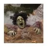 Zombie Grabwühler Deko -Halloween Tischdekoration Geschaft zombie groundbreaker zombie grabwuehler zombie animatronic 22341 2